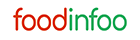 foodinfo logo